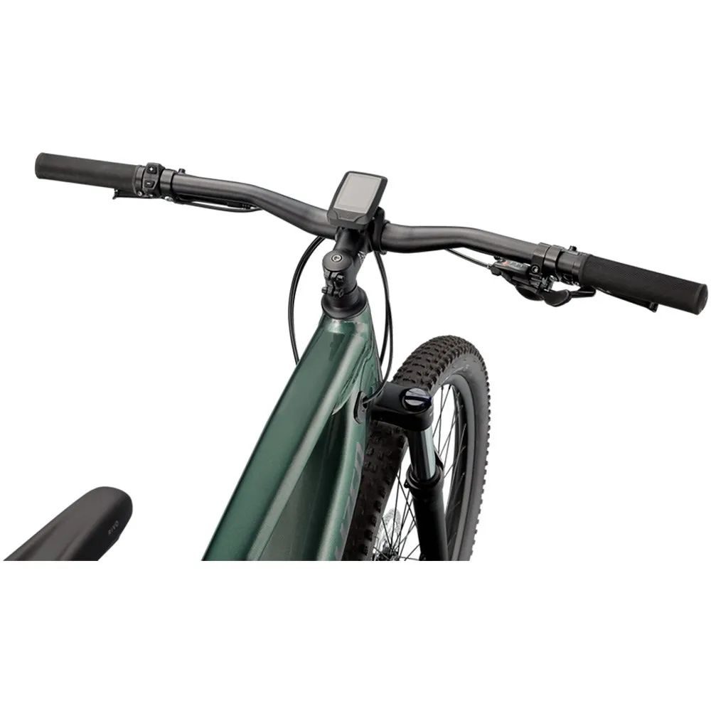 Specialized Turbo Tero 3.0 29´´ Elcykel Mtb