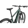 Specialized Turbo Tero 3.0 29´´ Elcykel Mtb