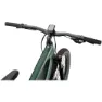 Specialized Turbo Tero 3.0 29´´ Elcykel Mtb