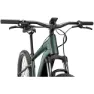 Specialized Turbo Tero 3.0 29´´ Elcykel Mtb
