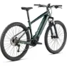 Specialized Turbo Tero 3.0 29´´ Elcykel Mtb