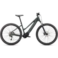 Specialized Turbo Tero 3.0 Step-through 29´´ 2023 Elcykel Mtb Specialized Turbo Tero 3.0 Step-through 29´´ 2023 Elcykel Mtb