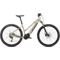 Specialized Turbo Tero 3.0 Step-through 29´´ 2023 Elcykel Mtb Specialized Turbo Tero 3.0 Step-through 29´´ 2023 Elcykel Mtb