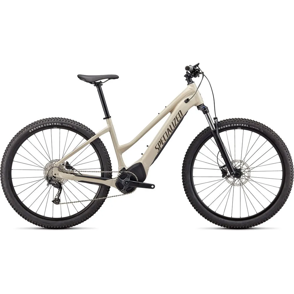 Specialized Turbo Tero 3.0 Step-through 29´´ 2023 Elcykel Mtb