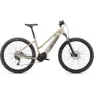 Specialized Turbo Tero 3.0 Step-through 29´´ 2023 Elcykel Mtb