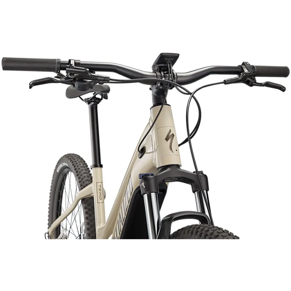 Specialized Turbo Tero 3.0 Step-through 29´´ 2023 Elcykel Mtb