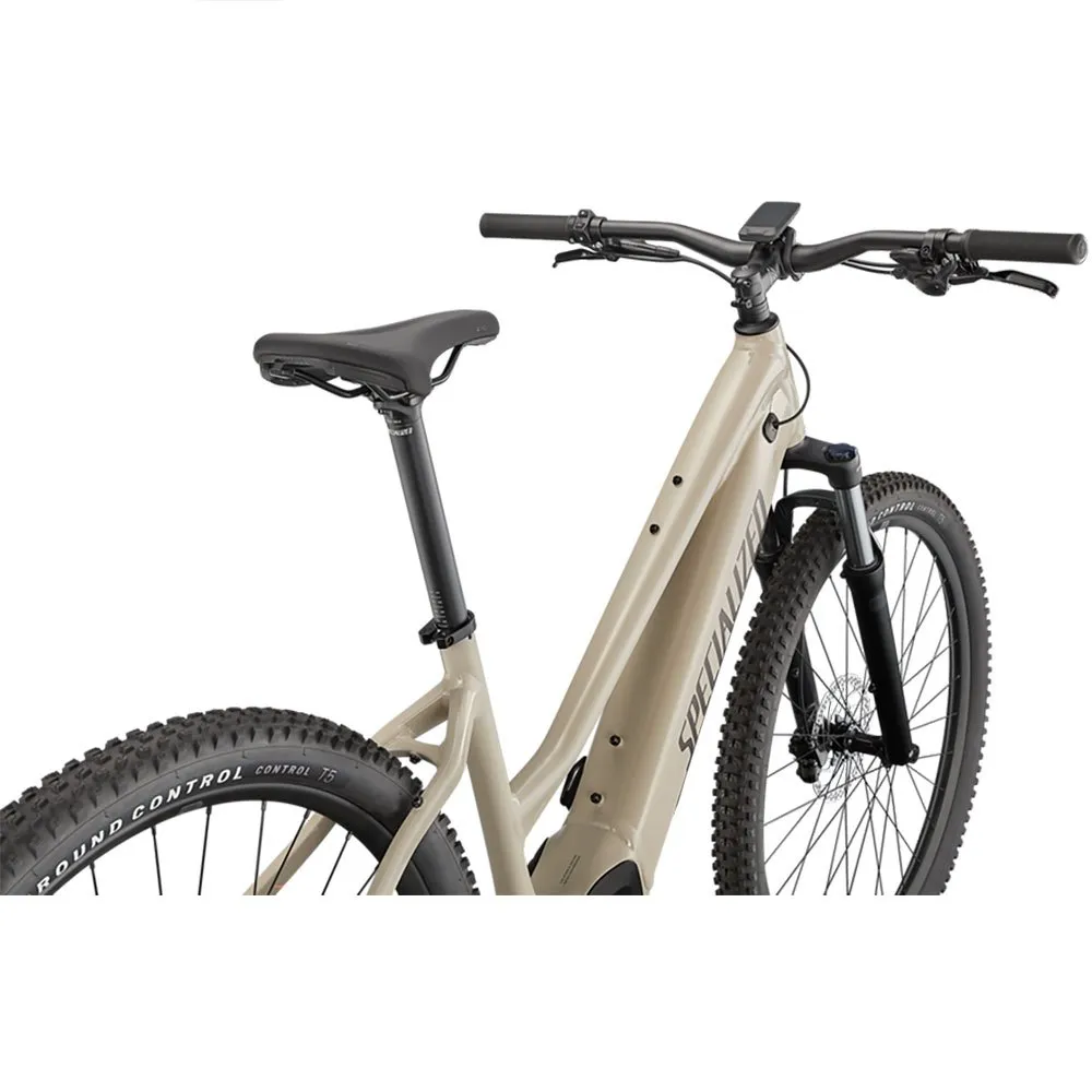 Specialized Turbo Tero 3.0 Step-through 29´´ 2023 Elcykel Mtb