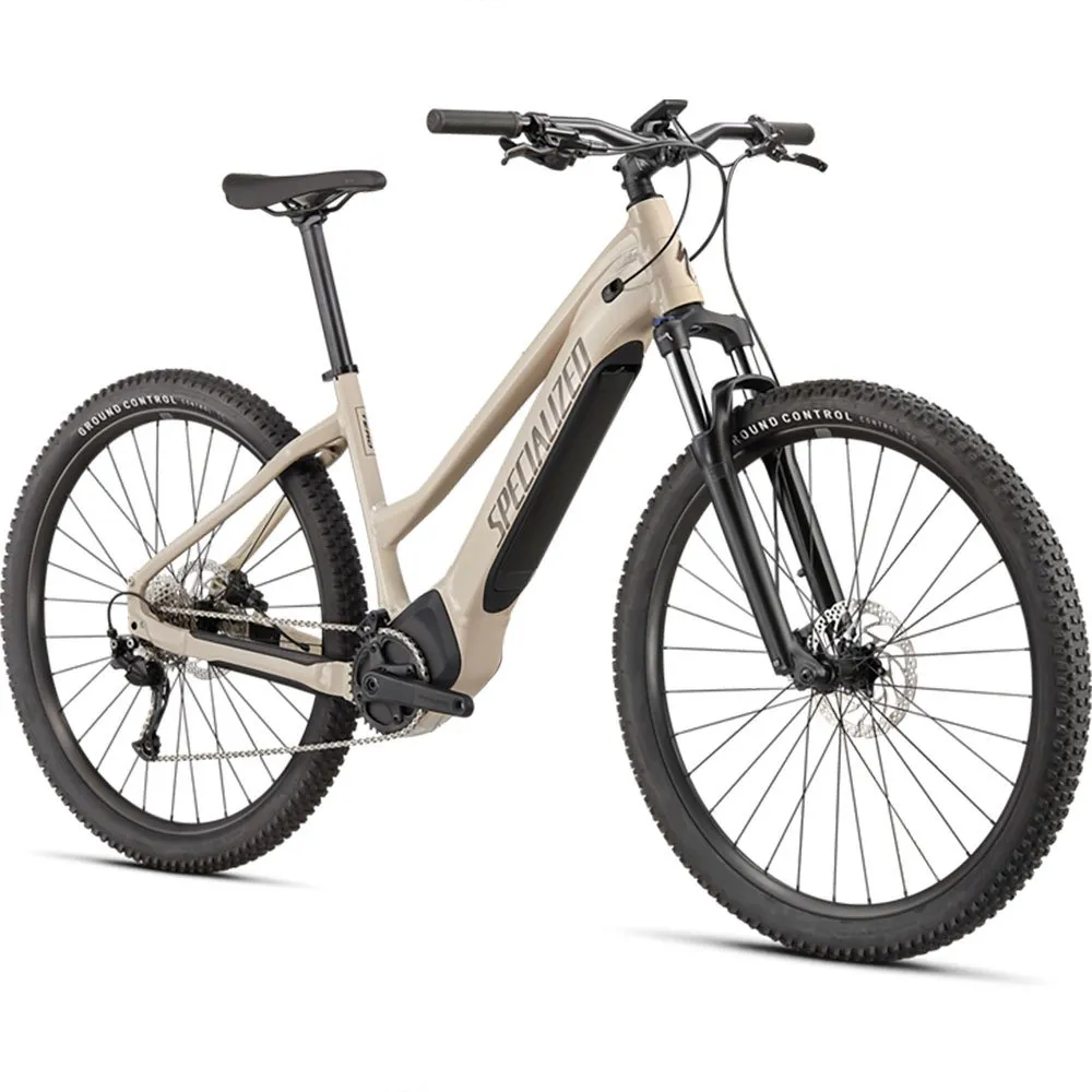 Specialized Turbo Tero 3.0 Step-through 29´´ 2023 Elcykel Mtb