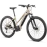 Specialized Turbo Tero 3.0 Step-through 29´´ 2023 Elcykel Mtb