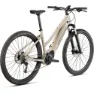 Specialized Turbo Tero 3.0 Step-through 29´´ 2023 Elcykel Mtb