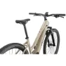 Specialized Turbo Tero 3.0 Step-through 29´´ 2023 Elcykel Mtb