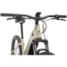 Specialized Turbo Tero 3.0 Step-through 29´´ 2023 Elcykel Mtb