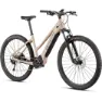 Specialized Turbo Tero 3.0 Step-through 29´´ Alivio 2022 Elcykel Mtb, White mountains / gunmetal, XL