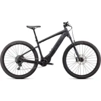 Specialized Turbo Tero 4.0 29´´ Nx 2023 Elcykel Mtb Specialized Turbo Tero 4.0 29´´ Nx 2023 Elcykel Mtb