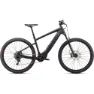 Specialized Turbo Tero 4.0 29´´ Nx 2023 Elcykel Mtb, Black / black, L, 710Wh