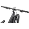 Specialized Turbo Tero 4.0 29´´ Nx 2023 Elcykel Mtb, Black / black, L, 710Wh