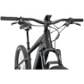 Specialized Turbo Tero 4.0 29´´ Nx 2023 Elcykel Mtb, Black / black, L, 710Wh