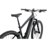 Specialized Turbo Tero 4.0 29´´ Nx 2023 Elcykel Mtb, Black / black, L, 710Wh