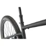Specialized Turbo Tero 4.0 29´´ Nx 2023 Elcykel Mtb, Black / black, L, 710Wh