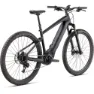 Specialized Turbo Tero 4.0 29´´ Nx 2023 Elcykel Mtb, Black / black, L, 710Wh