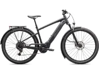 Specialized Turbo Tero 4.0 EQ 29" E-Trekking-Bike Modell 2025