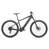 Specialized Turbo Tero 4.0 Nb Kh 29´´ 2025 Elcykel Mtb