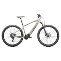 Specialized Turbo Tero 4.0 Nb Kh 29´´ 2025 Elcykel Mtb Specialized Turbo Tero 4.0 Nb Kh 29´´ 2025 Elcykel Mtb