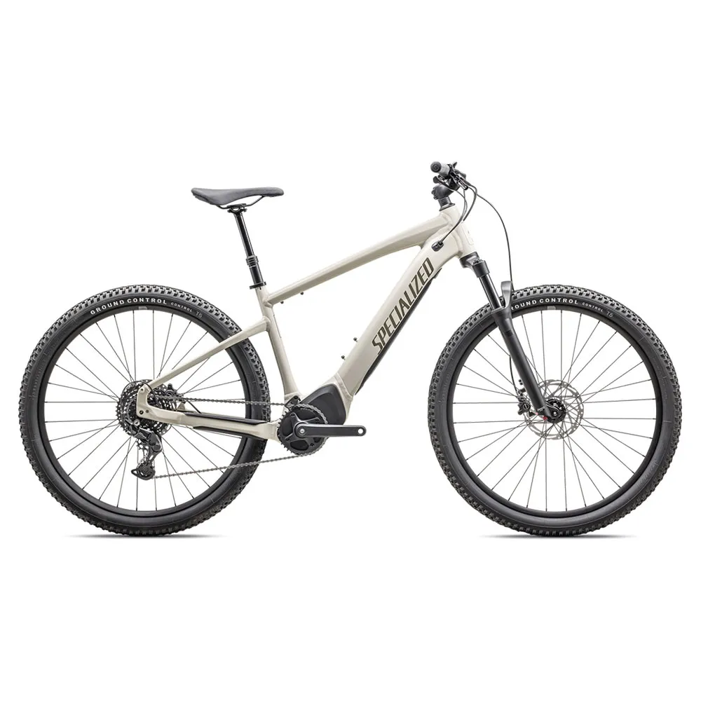 Specialized Turbo Tero 4.0 Nb Kh 29´´ 2025 Elcykel Mtb
