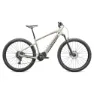 Specialized Turbo Tero 4.0 Nb Kh 29´´ 2025 Elcykel Mtb