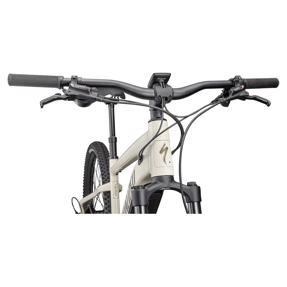 Specialized Turbo Tero 4.0 Nb Kh 29´´ 2025 Elcykel Mtb