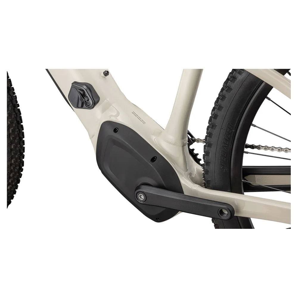 Specialized Turbo Tero 4.0 Nb Kh 29´´ 2025 Elcykel Mtb