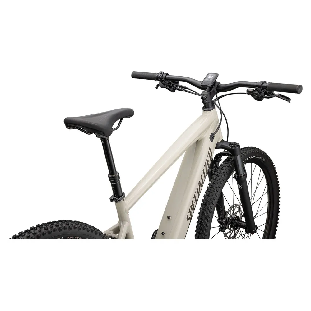 Specialized Turbo Tero 4.0 Nb Kh 29´´ 2025 Elcykel Mtb