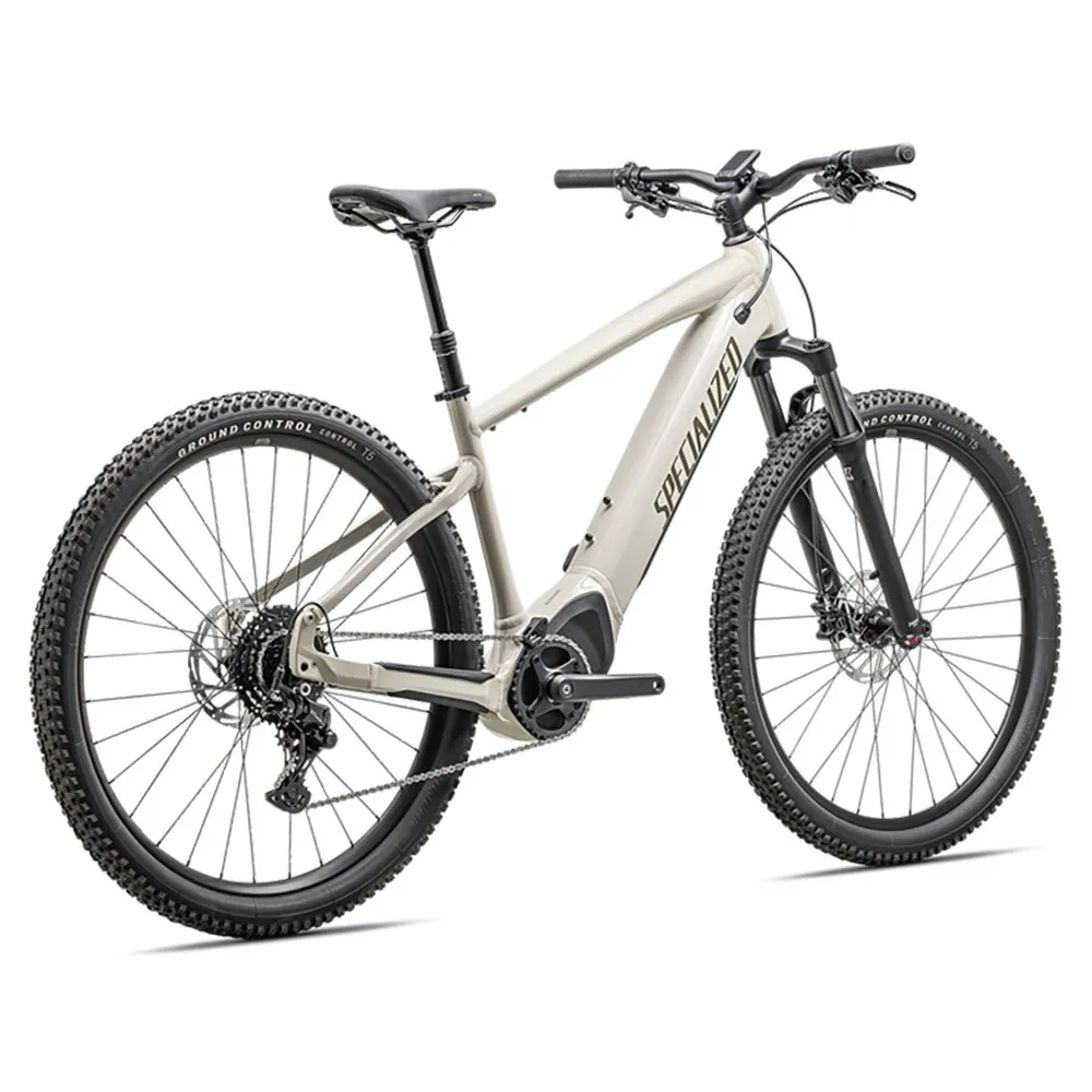 Specialized Turbo Tero 4.0 Nb Kh 29´´ 2025 Elcykel Mtb