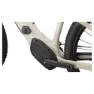Specialized Turbo Tero 4.0 Nb Kh 29´´ 2025 Elcykel Mtb