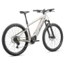 Specialized Turbo Tero 4.0 Nb Kh 29´´ 2025 Elcykel Mtb