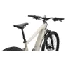 Specialized Turbo Tero 4.0 Nb Kh 29´´ 2025 Elcykel Mtb