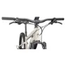 Specialized Turbo Tero 4.0 Nb Kh 29´´ 2025 Elcykel Mtb