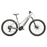 Specialized Turbo Tero 4.0 St Nb Kh 29´´ 2025 Elcykel Mtb