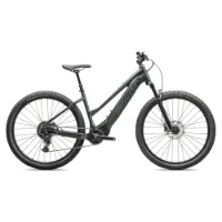 Specialized Turbo Tero 4.0 St Nb Kh 29´´ 2025 Elcykel Mtb Specialized Turbo Tero 4.0 St Nb Kh 29´´ 2025 Elcykel Mtb