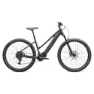 Specialized Turbo Tero 4.0 St Nb Kh 29´´ 2025 Elcykel Mtb