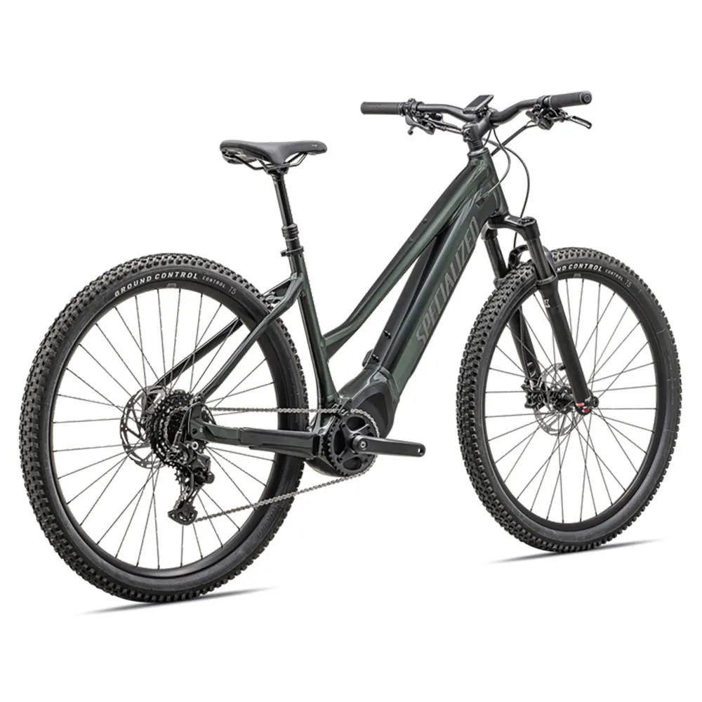 Specialized Turbo Tero 4.0 St Nb Kh 29´´ 2025 Elcykel Mtb