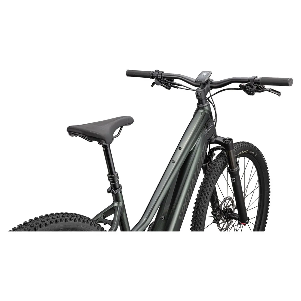 Specialized Turbo Tero 4.0 St Nb Kh 29´´ 2025 Elcykel Mtb