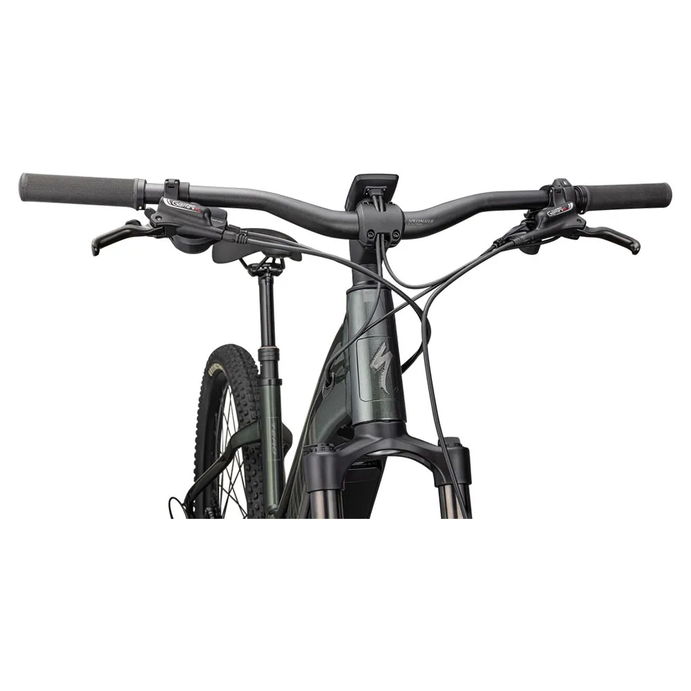 Specialized Turbo Tero 4.0 St Nb Kh 29´´ 2025 Elcykel Mtb