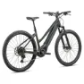 Specialized Turbo Tero 4.0 St Nb Kh 29´´ 2025 Elcykel Mtb