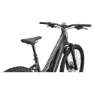 Specialized Turbo Tero 4.0 St Nb Kh 29´´ 2025 Elcykel Mtb