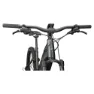 Specialized Turbo Tero 4.0 St Nb Kh 29´´ 2025 Elcykel Mtb