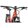 Specialized Turbo Tero 4.0 Step-through Eq 2022 Elcykel