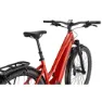 Specialized Turbo Tero 4.0 Step-through Eq 2022 Elcykel