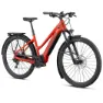 Specialized Turbo Tero 4.0 Step-through Eq 2022 Elcykel