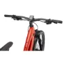 Specialized Turbo Tero 4.0 Step-through Eq 2022 Elcykel